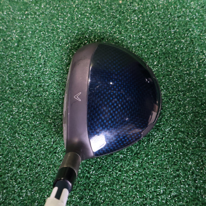 Callaway PARADYM X 5W (210006158)