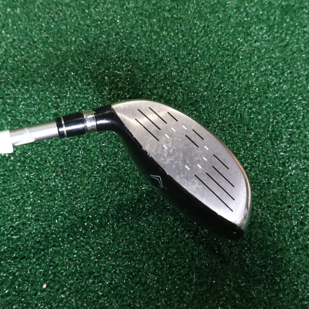 Callaway LEGACY 3W (210008613)