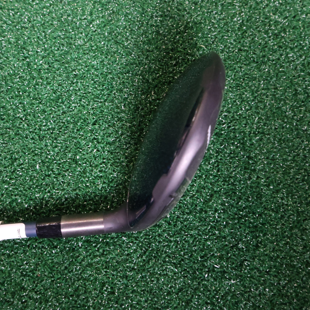 Callaway PARADYM X 5W (210006158)