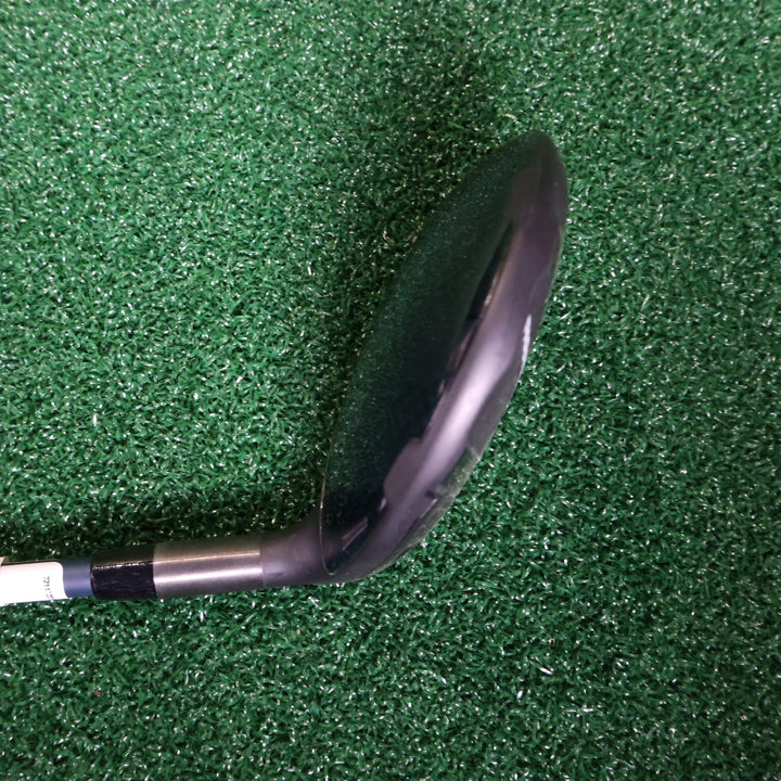 Callaway PARADYM X 5W (210006158)