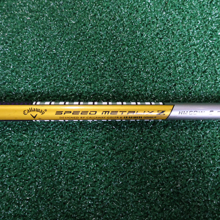 Callaway LEGACY 3W (210008613)