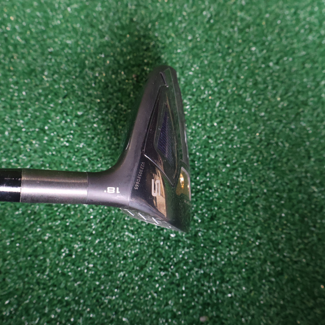 Callaway PARADYM X 5W (210006158)