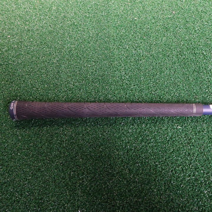 Callaway PARADYM X 5W (210006158)