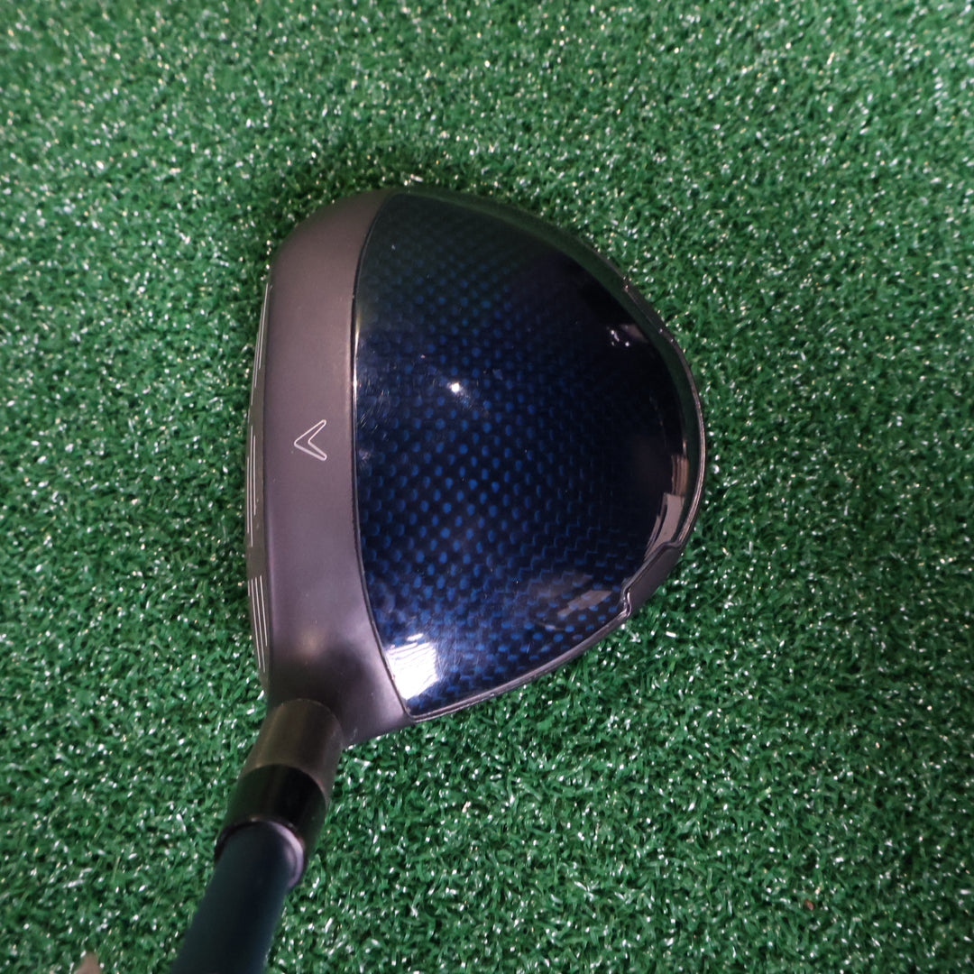 Callaway PARADYM MAX FAST 5W (210007444)