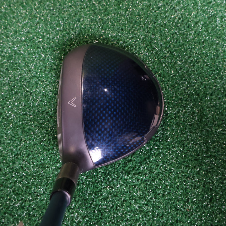 Callaway PARADYM MAX FAST 5W (210007444)