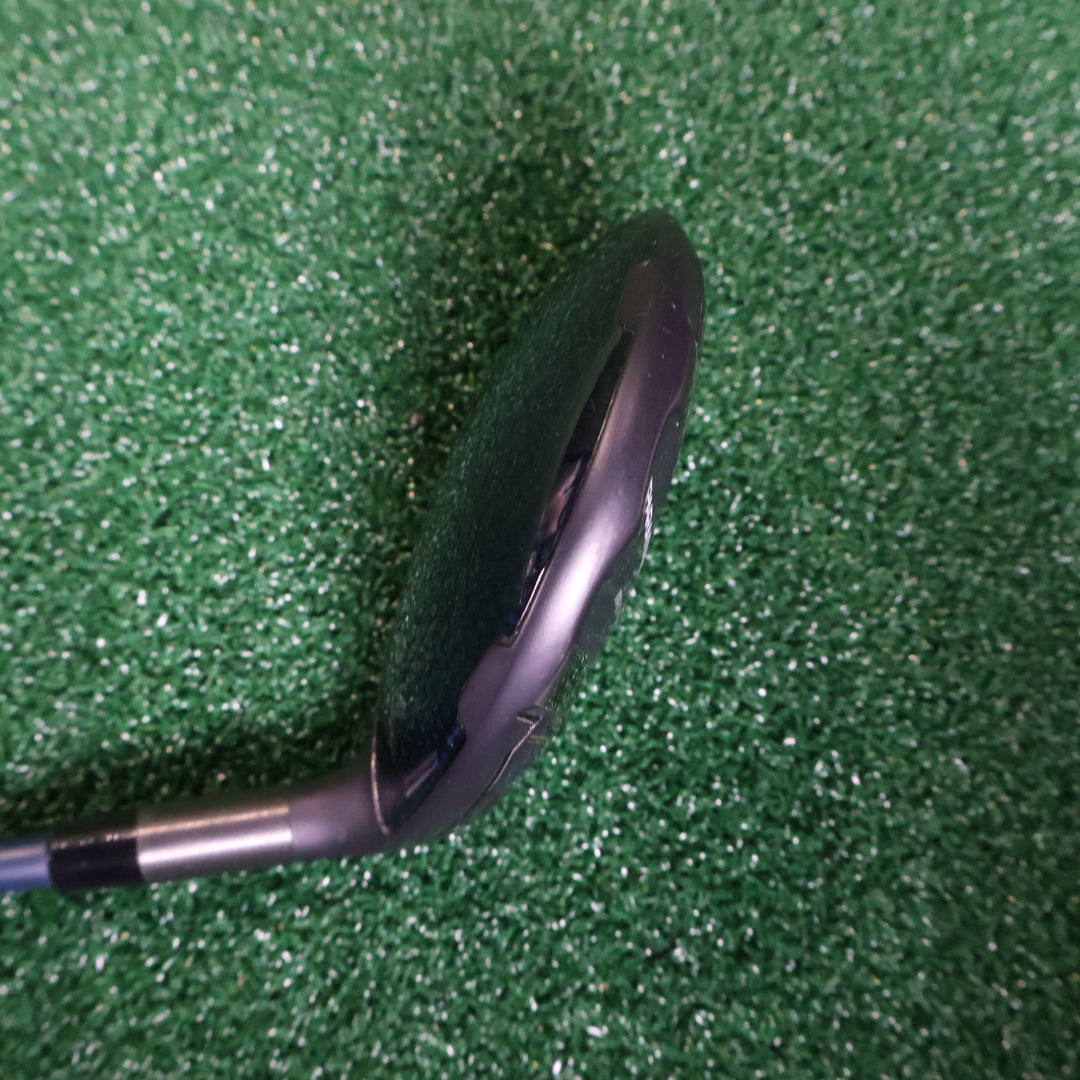Callaway PARADYM MAX FAST 5W (210007444)