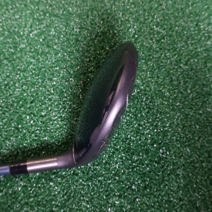 Callaway PARADYM MAX FAST 5W (210007444)