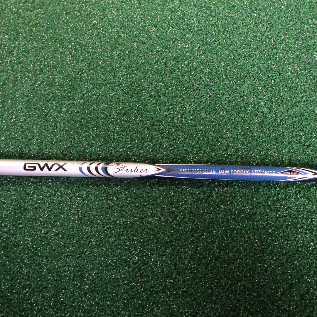 GWX GWX U5 (210008125)