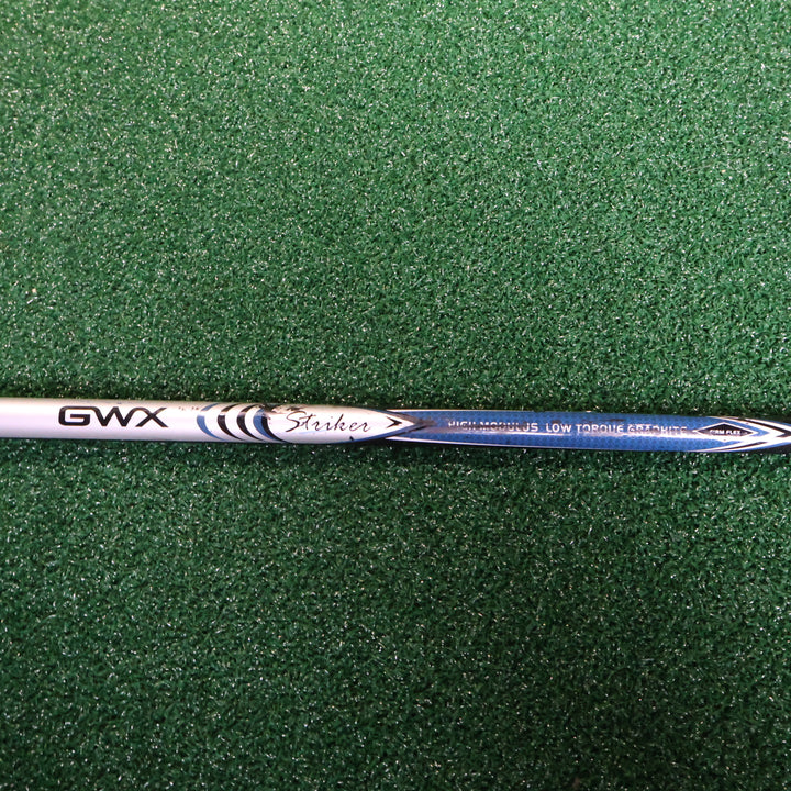 GWX GWX U5 (210008125)