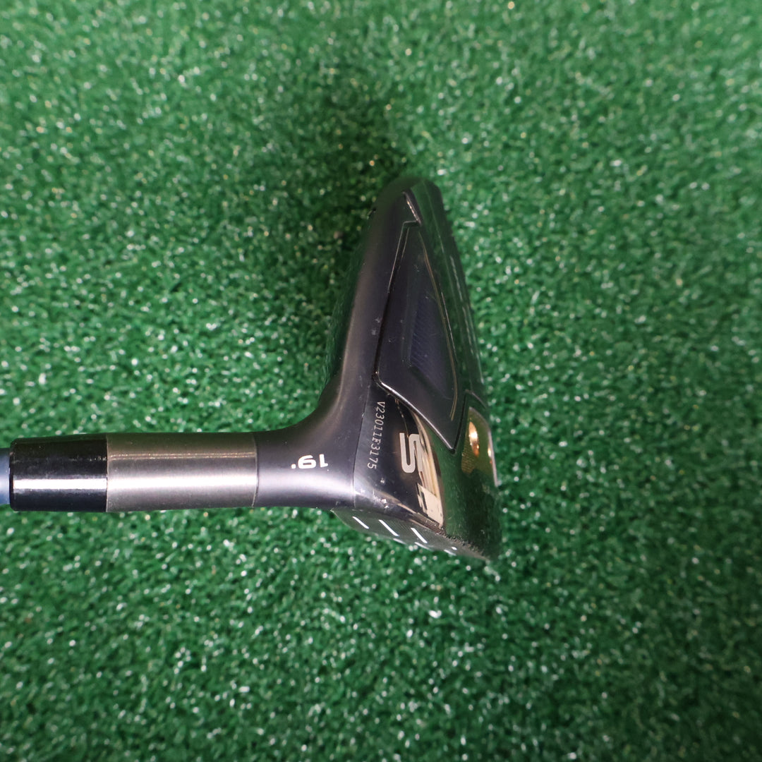 Callaway PARADYM MAX FAST 5W (210007444)