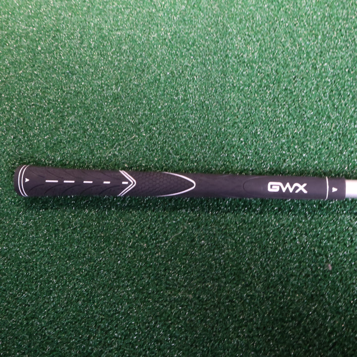 GWX GWX U5 (210008125)