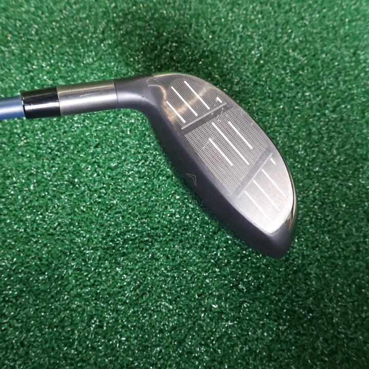 Callaway PARADYM MAX FAST 5W (210007444)