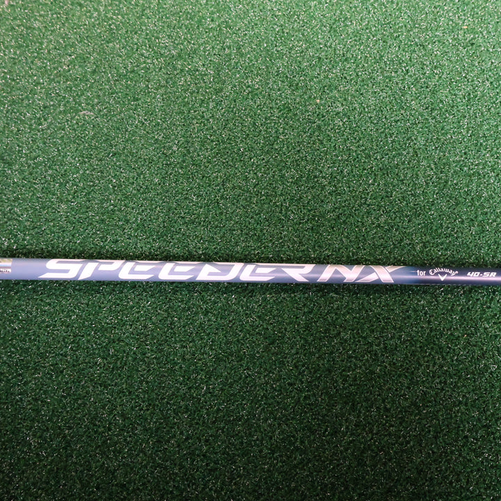Callaway PARADYM MAX FAST 5W (210007444)