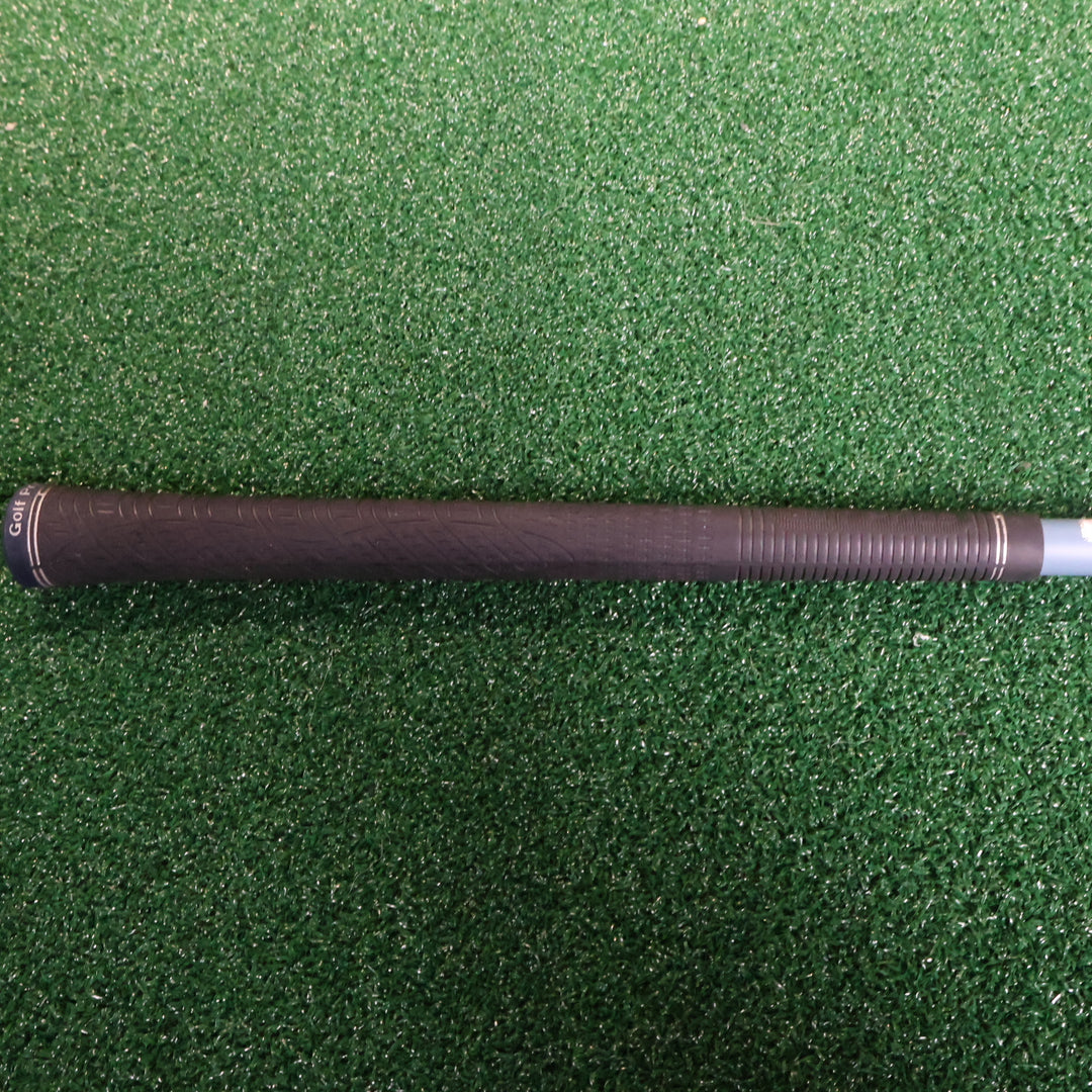Callaway PARADYM MAX FAST 5W (210007444)