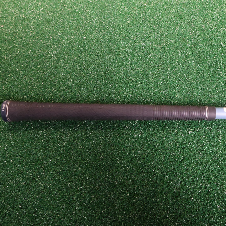Callaway PARADYM MAX FAST 5W (210007444)