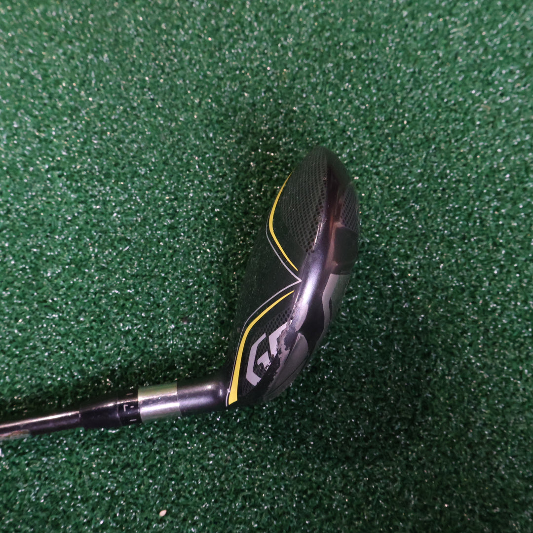 Bridgestone TOURSTAGE GR X-FW 3W (210008528)