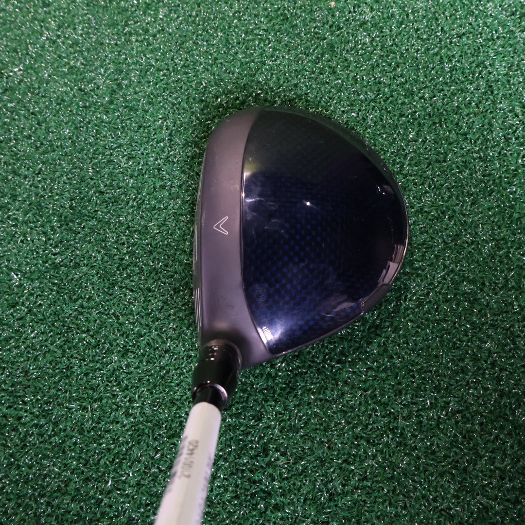 Callaway PARADYM 3W (210014420)