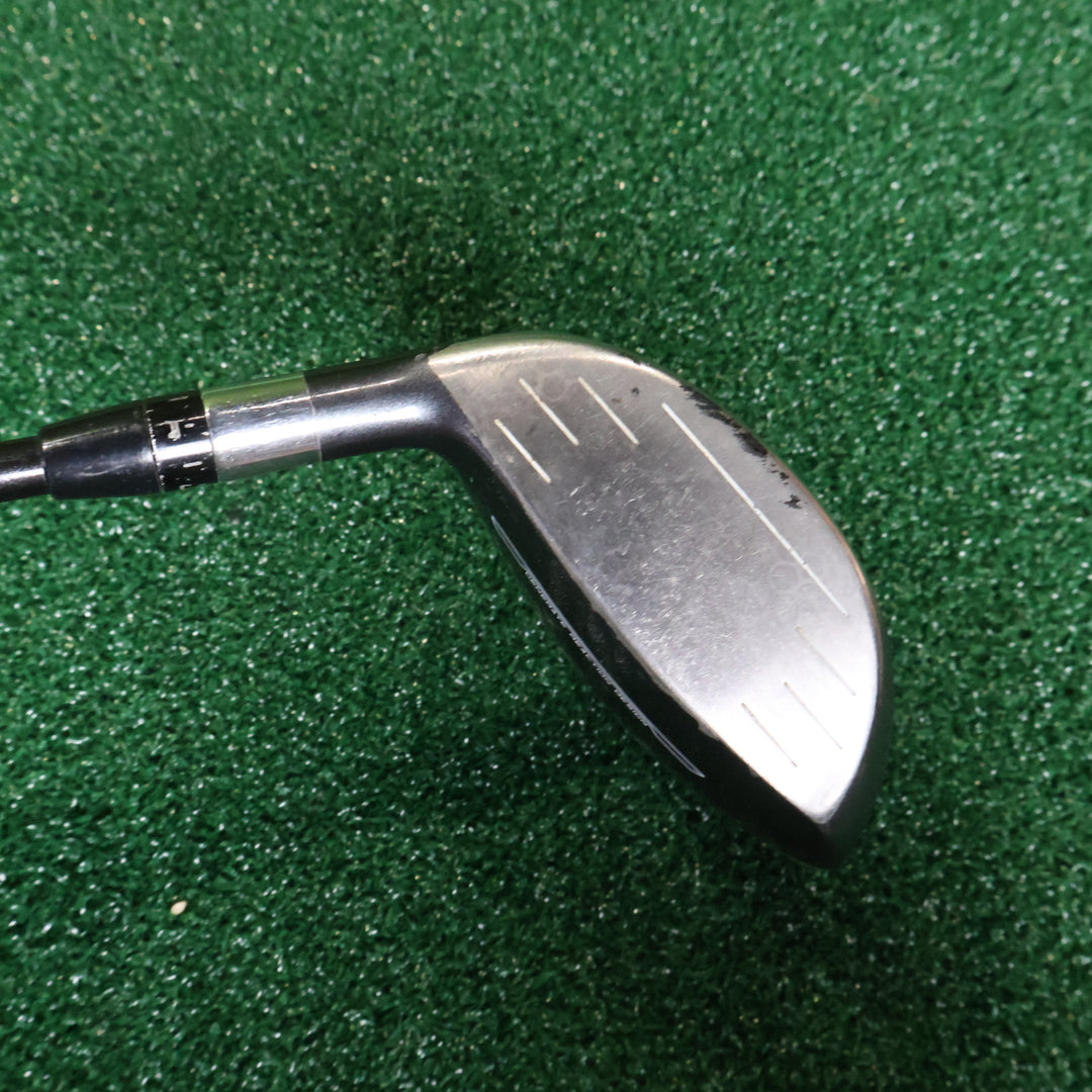 Bridgestone TOURSTAGE GR X-FW 3W (210008528)