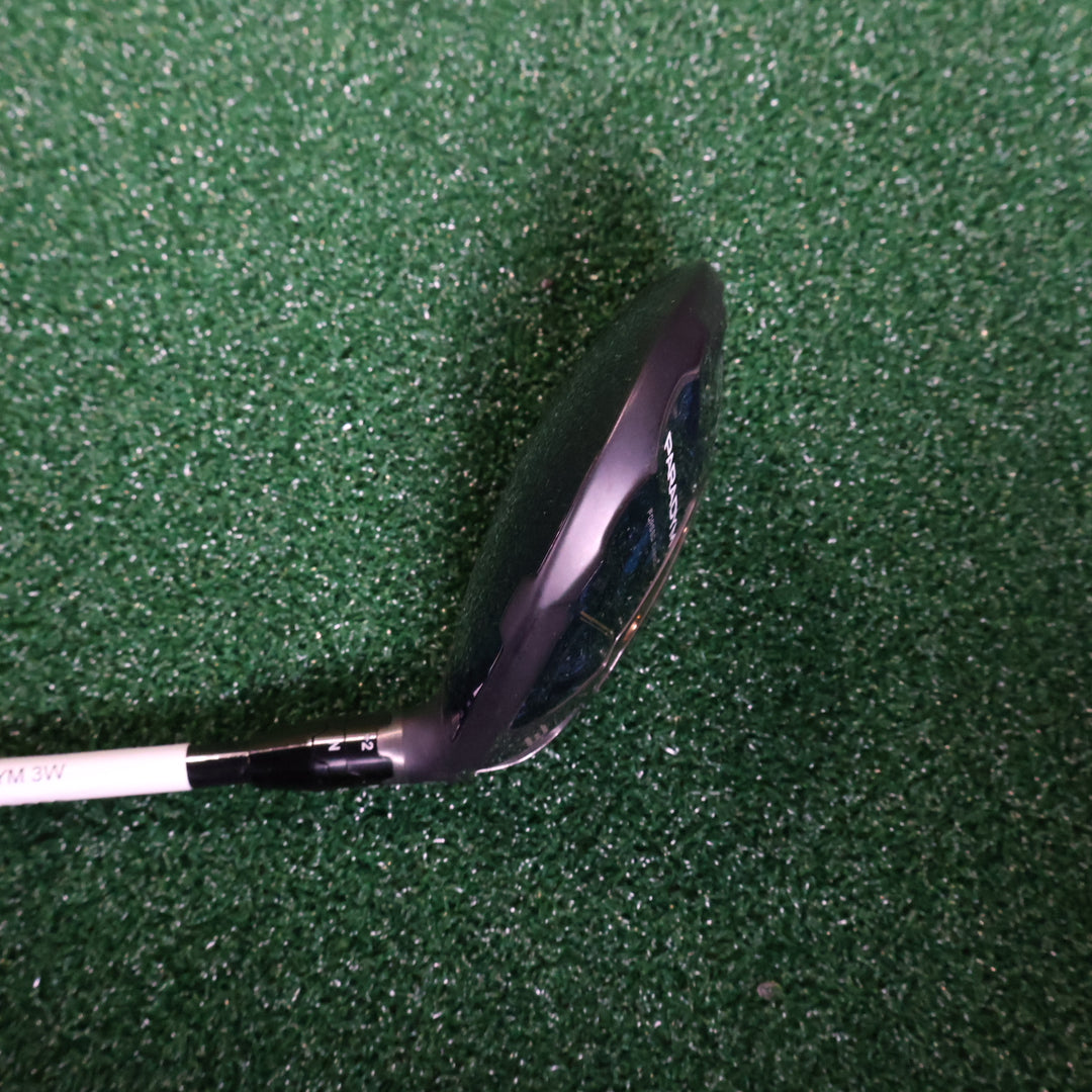 Callaway PARADYM 3W (210014420)