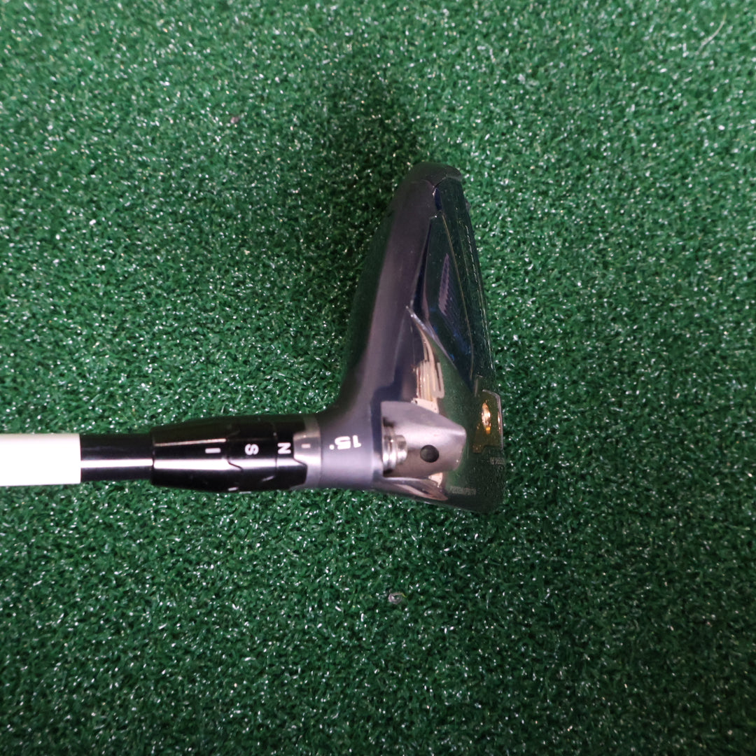 Callaway PARADYM 3W (210014420)