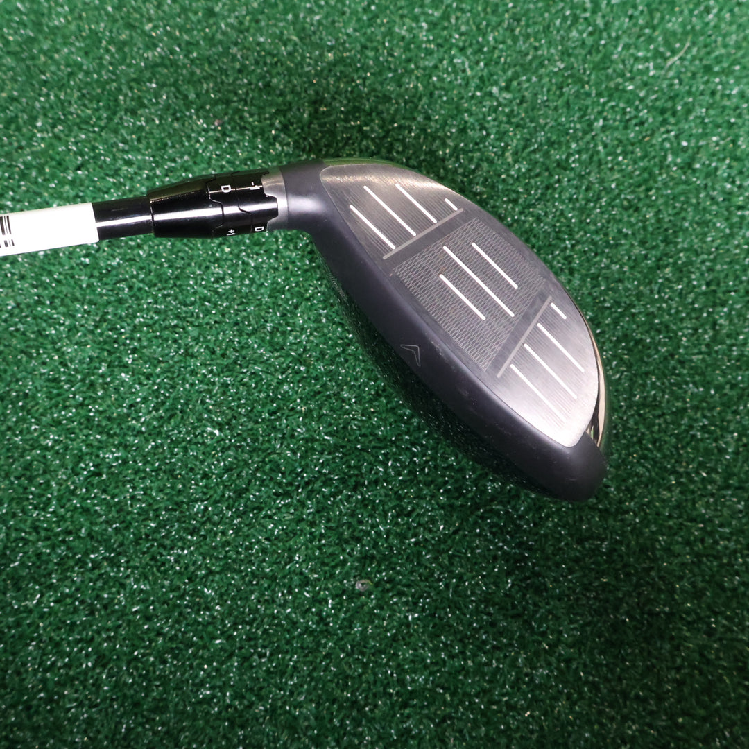 Callaway PARADYM 3W (210014420)