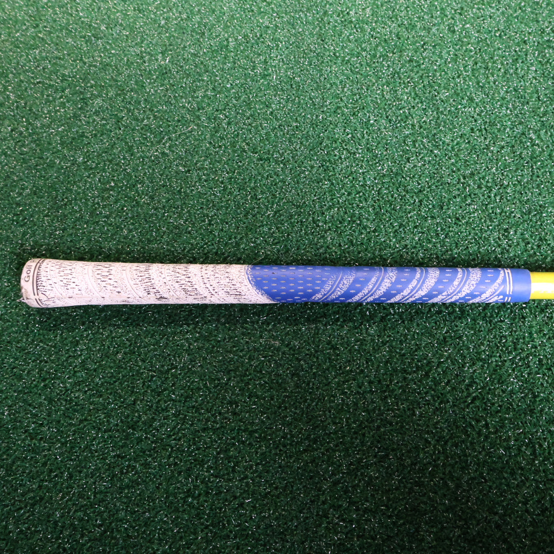Bridgestone TOURSTAGE GR X-FW 3W (210008528)