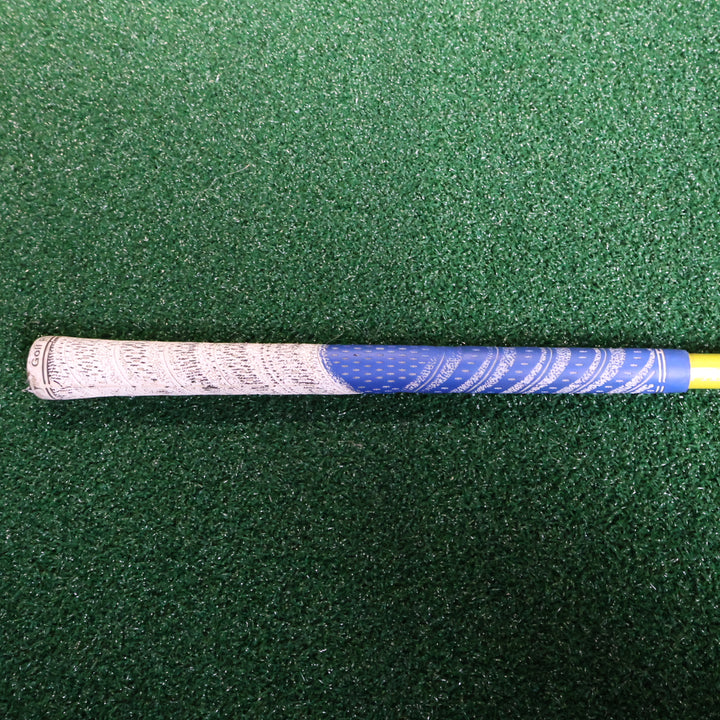 Bridgestone TOURSTAGE GR X-FW 3W (210008528)
