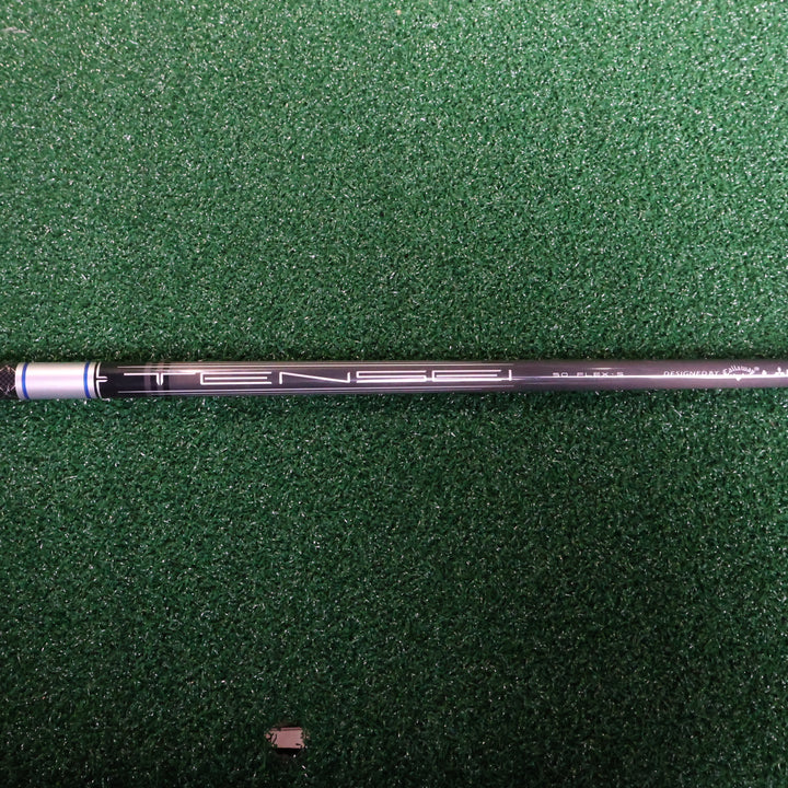 Callaway PARADYM 3W (210014420)
