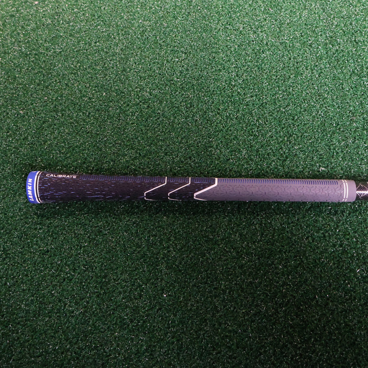 Callaway PARADYM 3W (210014420)