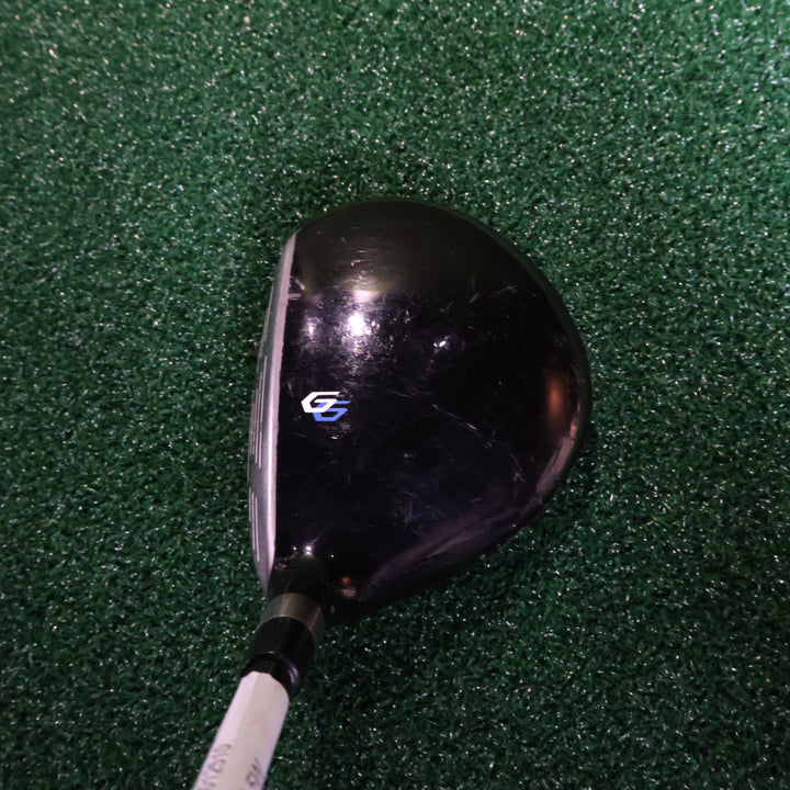 Mizuno EURUS GG 5W (210012510)