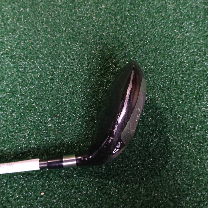 Mizuno EURUS GG 5W (210012510)