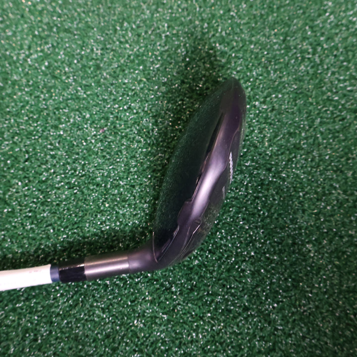 Callaway PARADYM MAX FAST U5 (3) (210006046)