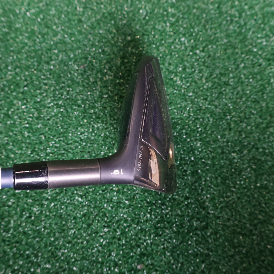 Callaway PARADYM MAX FAST U5 (3) (210006046)