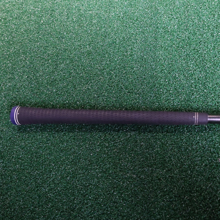 Mizuno EURUS GG 5W (210012510)