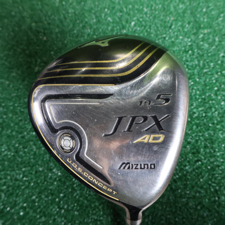 Mizuno JPX AD 5W (210006496)
