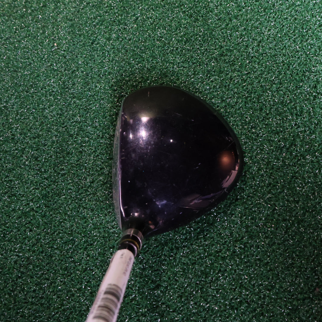 Mizuno JPX AD 5W (210006496)