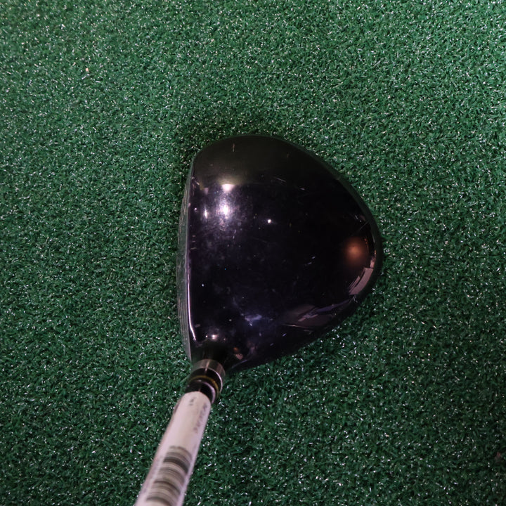 Mizuno JPX AD 5W (210006496)