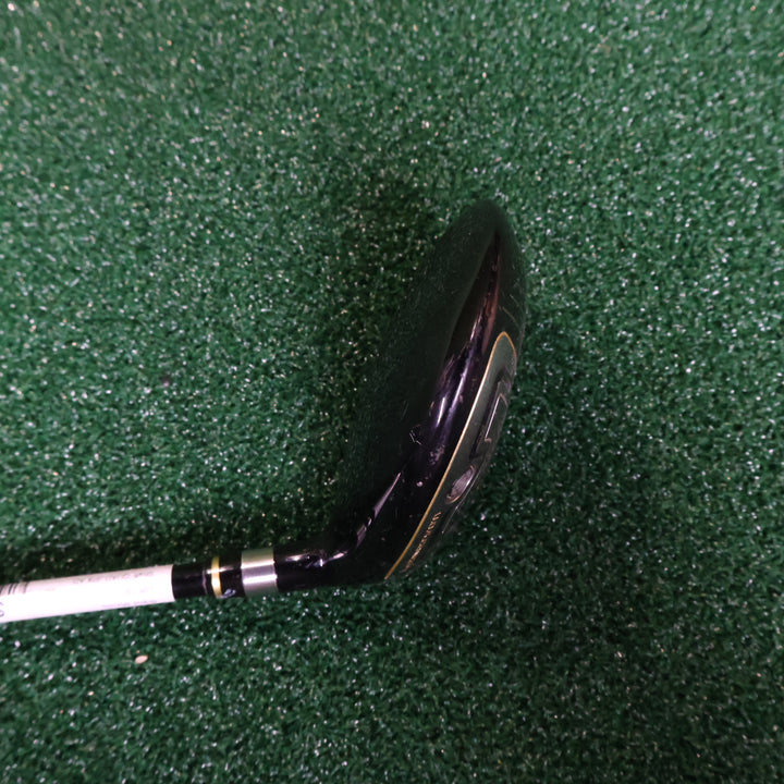 Mizuno JPX AD 5W (210006496)