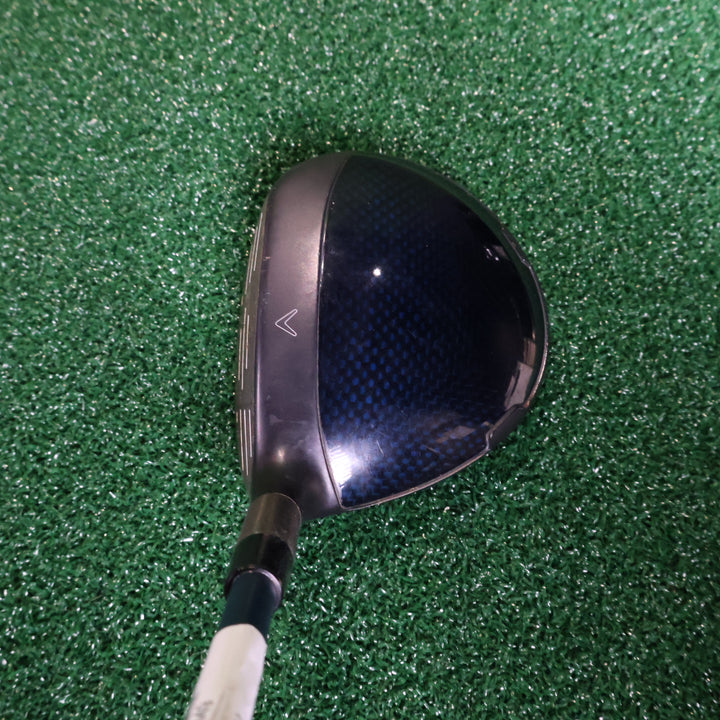 Callaway PARADYM X 5W (210007449)
