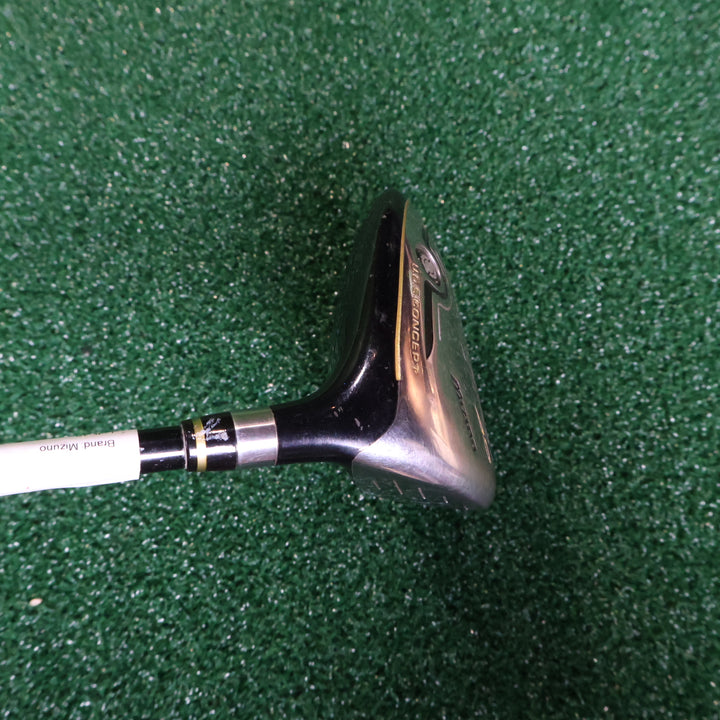 Mizuno JPX AD 5W (210006496)