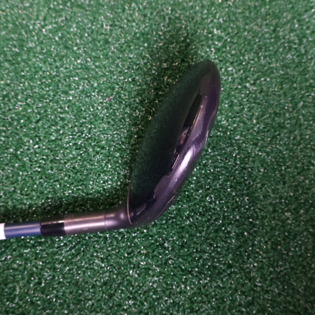 Callaway PARADYM X 5W (210007449)
