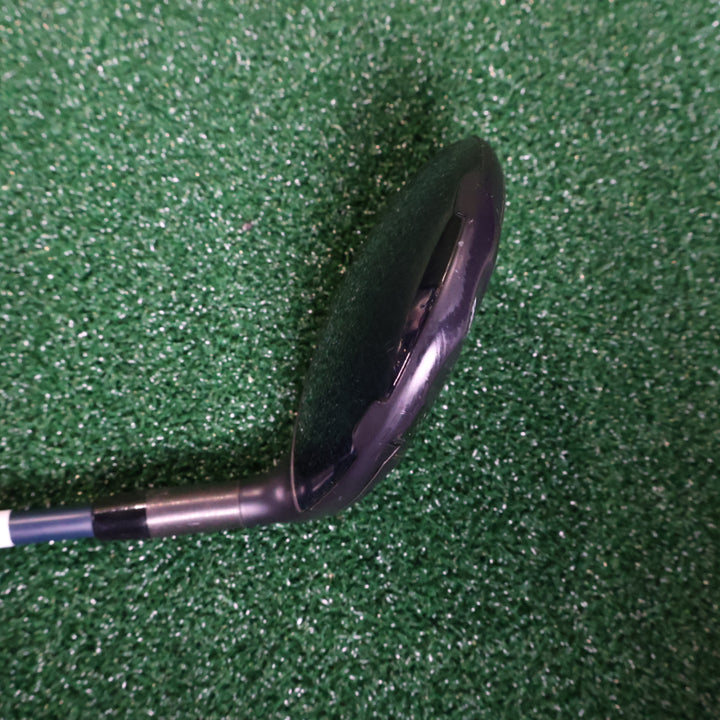 Callaway PARADYM X 5W (210007449)