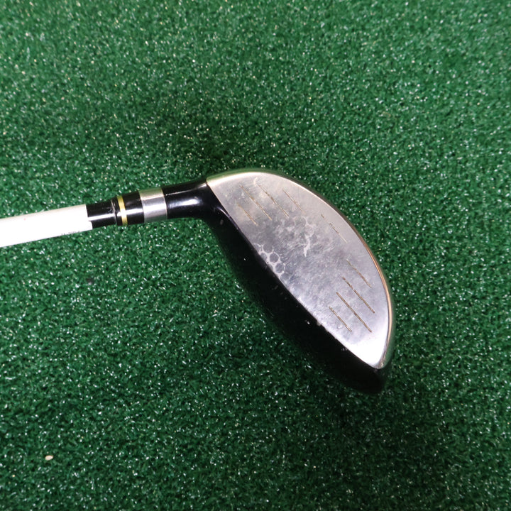 Mizuno JPX AD 5W (210006496)