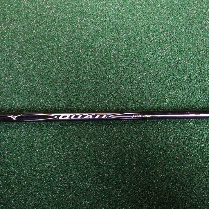 Mizuno JPX AD 5W (210006496)