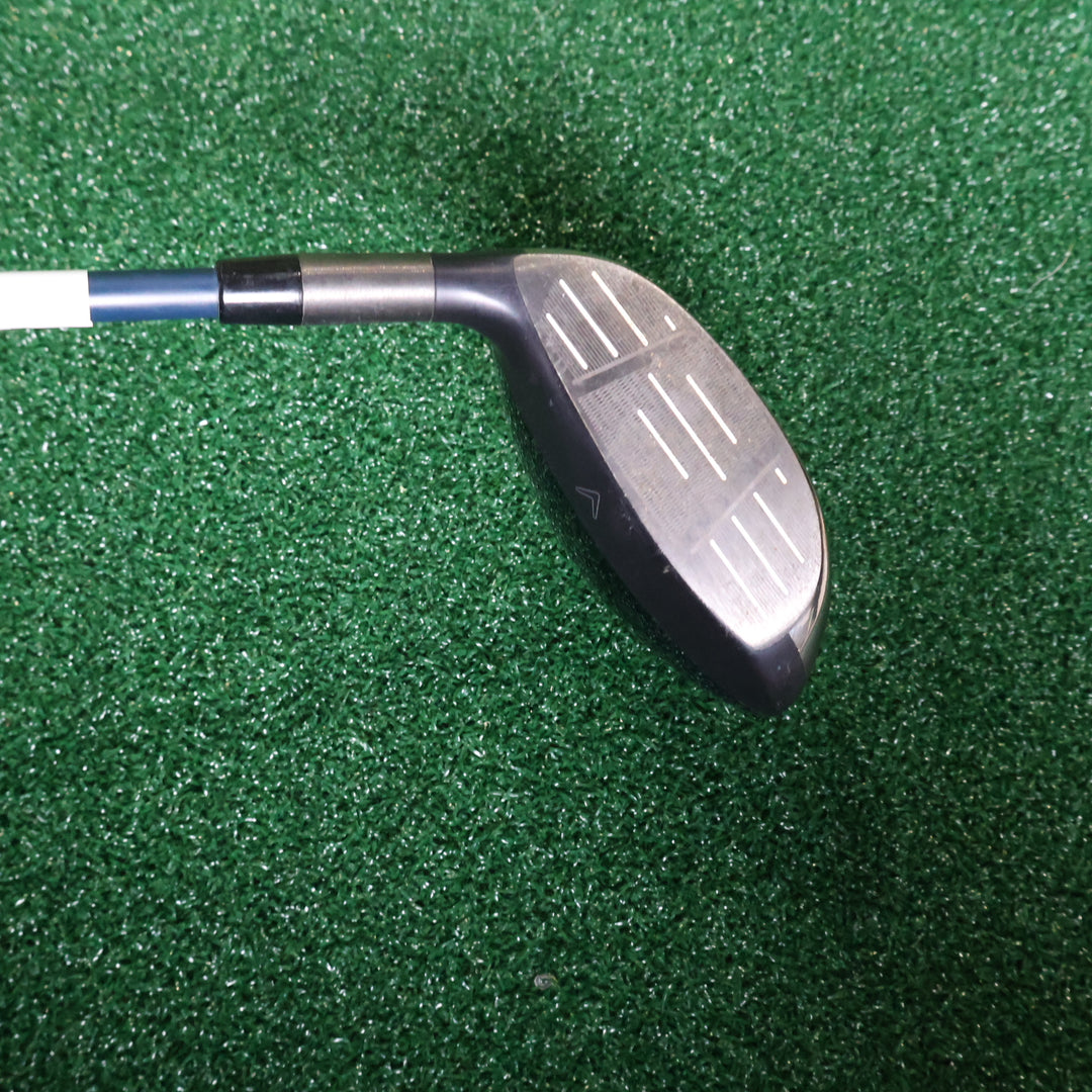Callaway PARADYM X 5W (210007449)