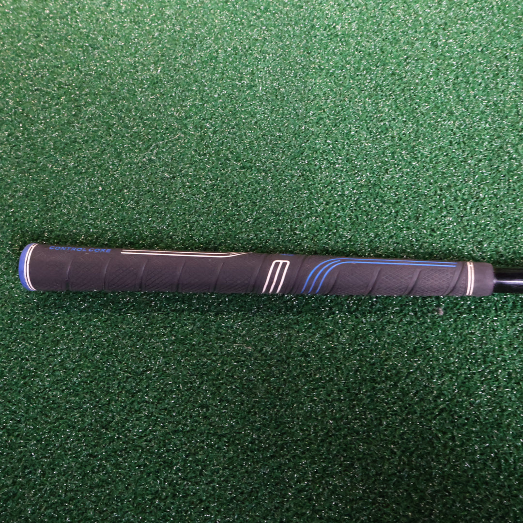 Mizuno JPX AD 5W (210006496)