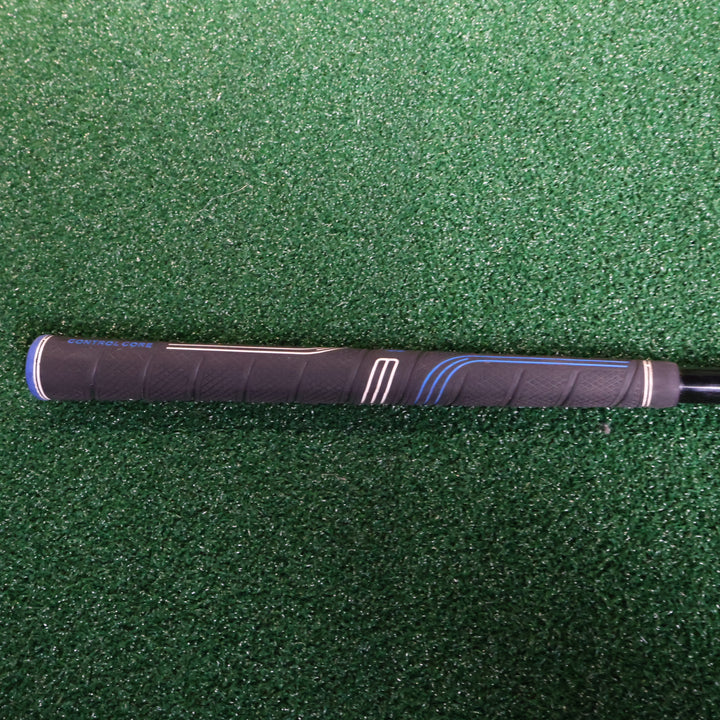 Mizuno JPX AD 5W (210006496)