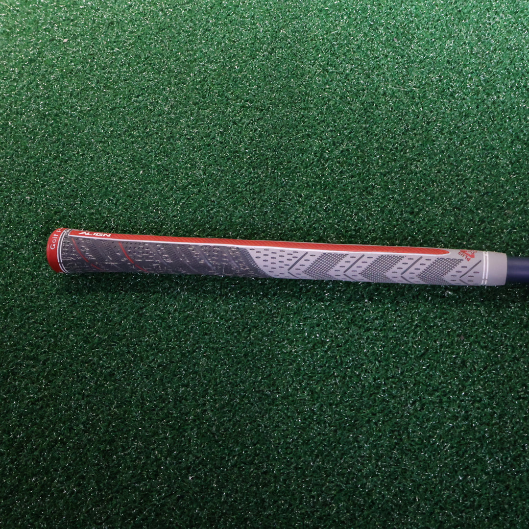 Callaway PARADYM X 5W (210007449)