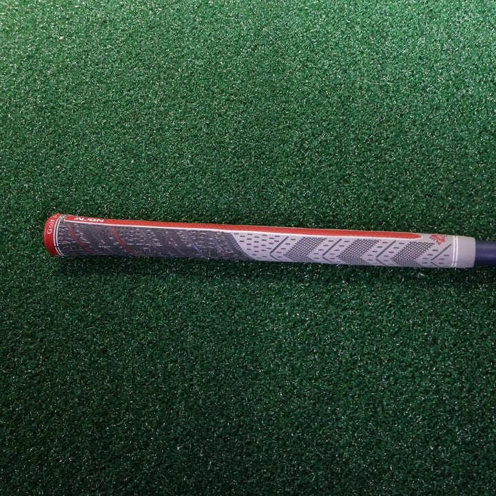 Callaway PARADYM X 5W (210007449)