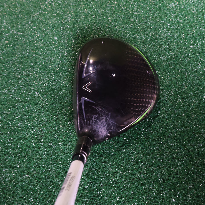 Callaway GBB EPIC STAR 3W (210012231)